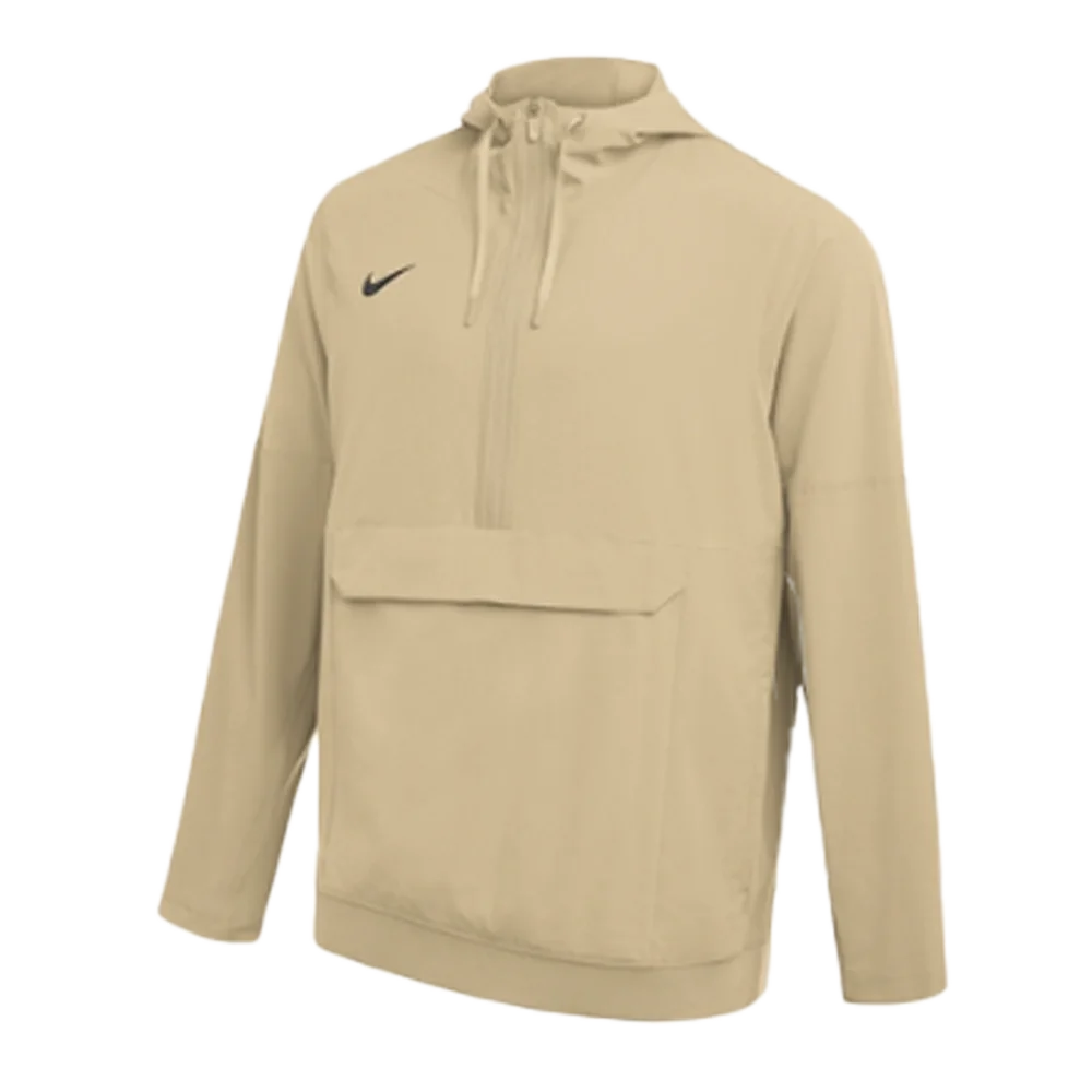 Nike Men's Team Anorak