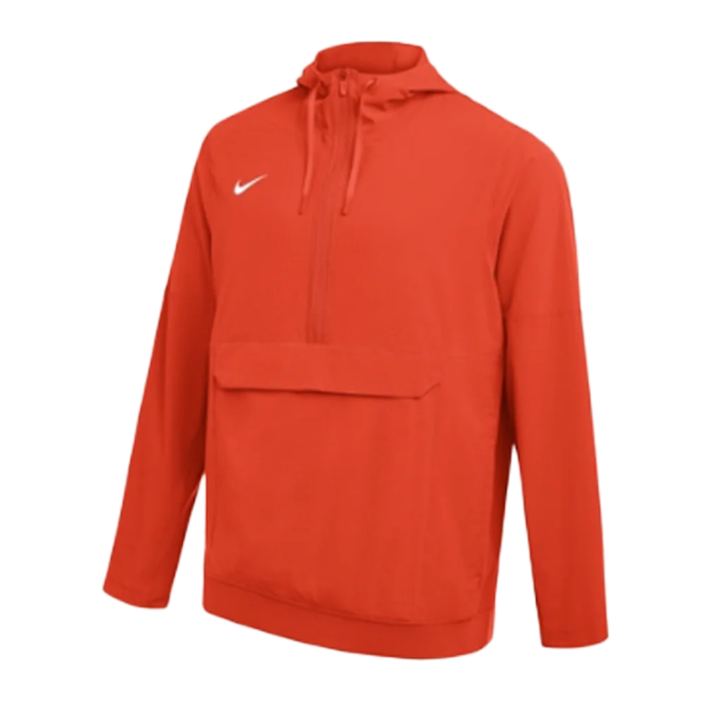 Nike Men's Team Anorak
