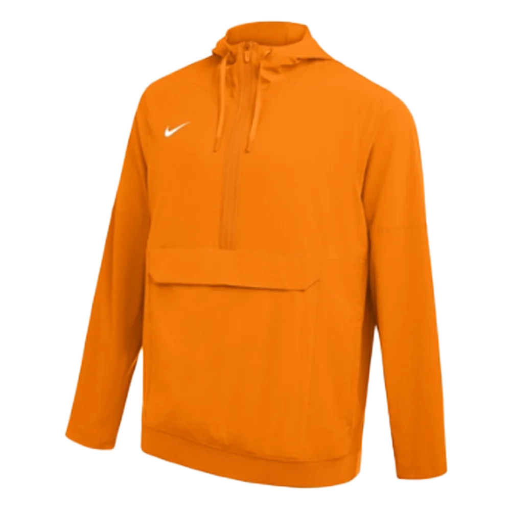 Nike Men's Team Anorak
