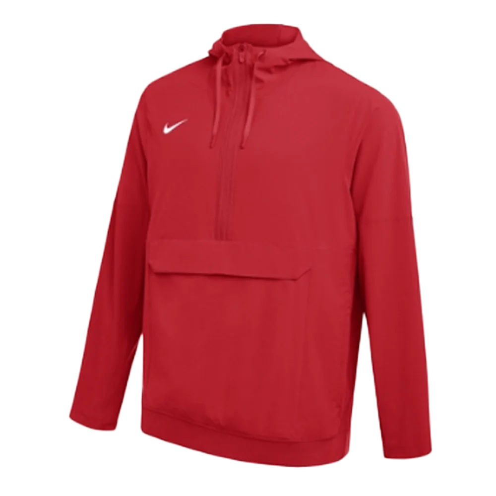 Nike Men's Team Anorak