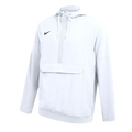 Men's Training Apparel