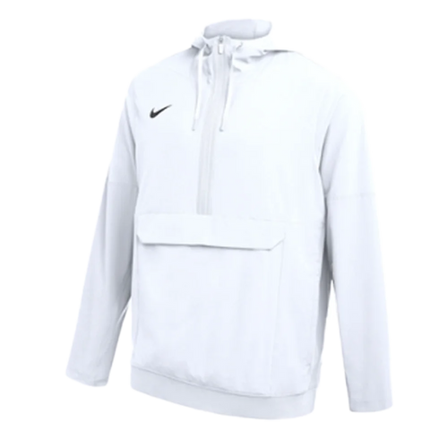Ropa de entrenamiento para hombres