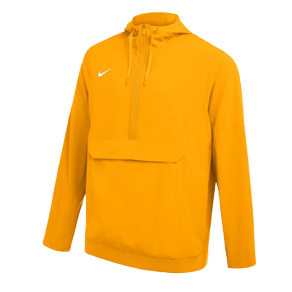 Nike Men's Team Anorak
