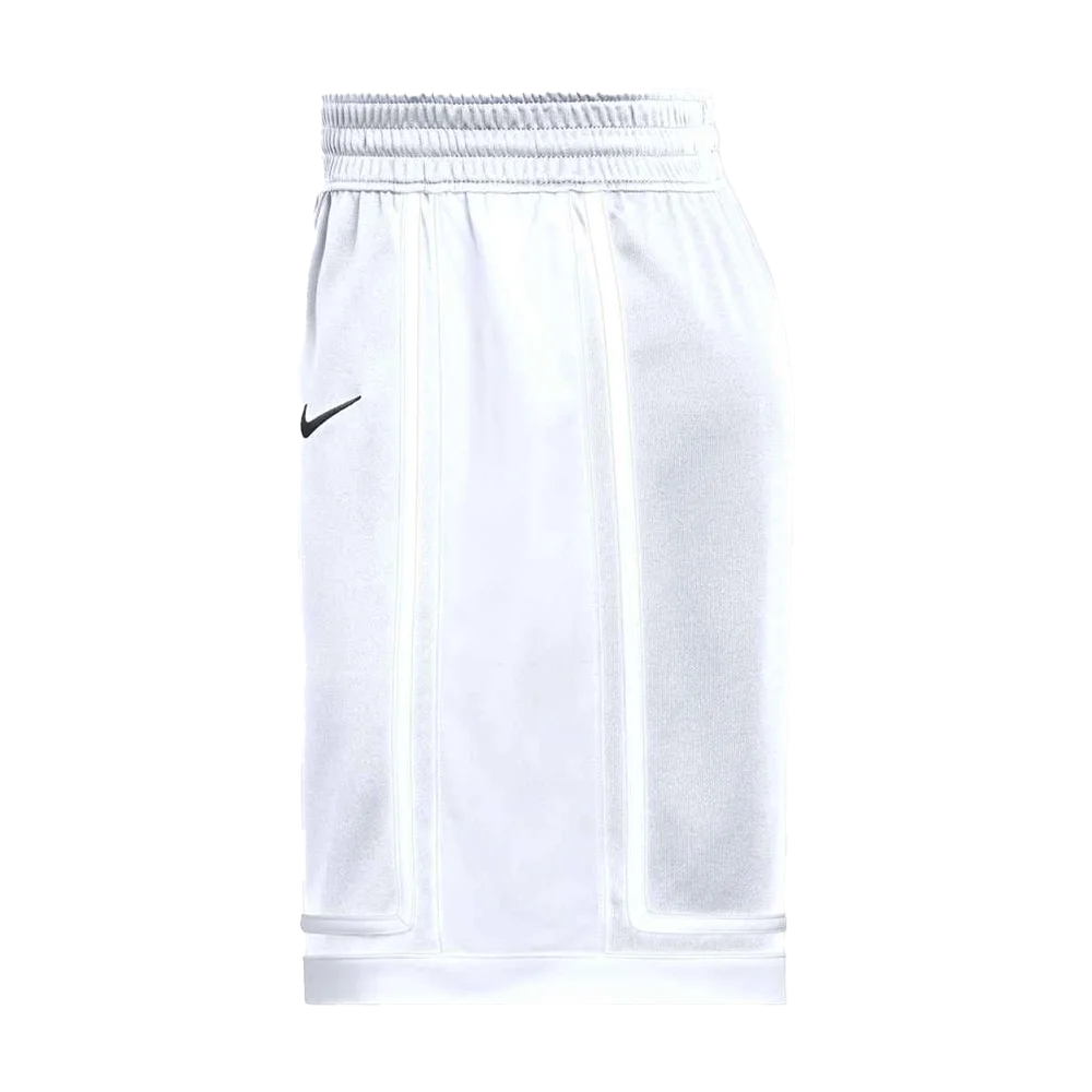 Nike Men’s Team Basketball Elite Pro Short