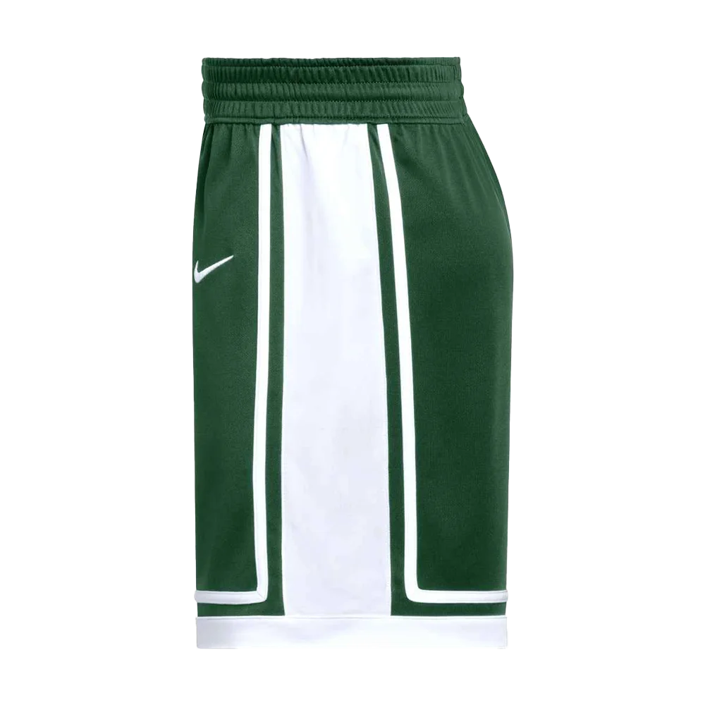 Nike Men’s Team Basketball Elite Pro Short