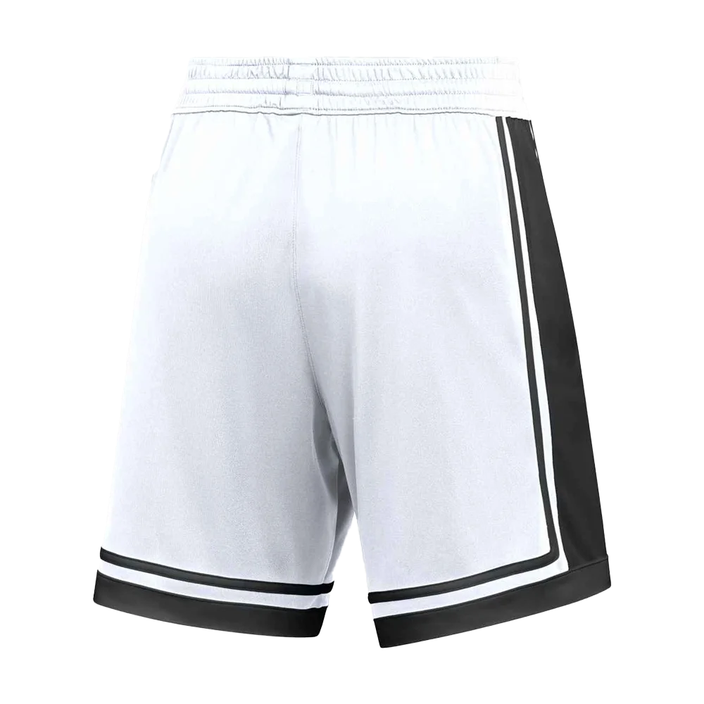 Nike Men’s Team Basketball Elite Pro Short