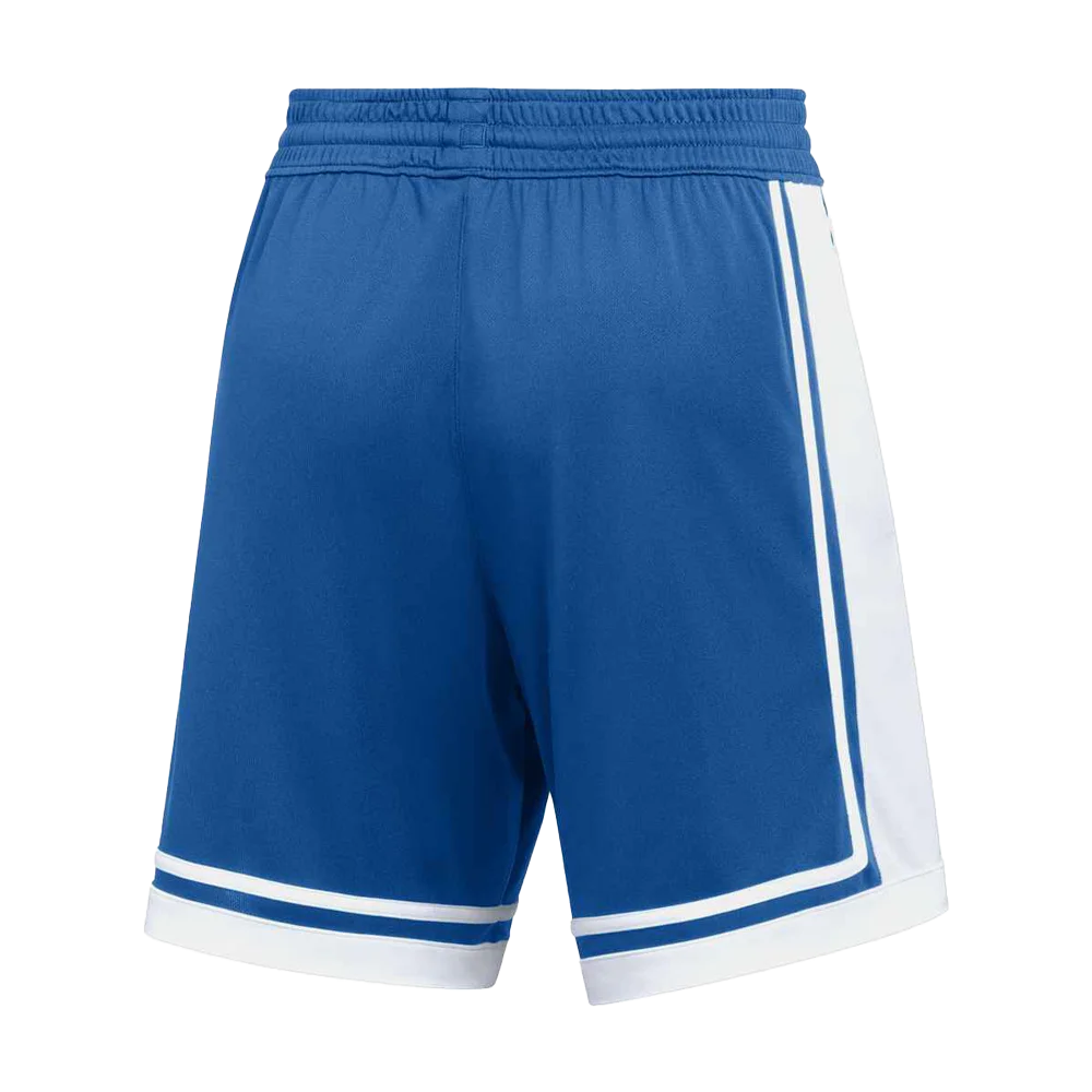 Nike Men’s Team Basketball Elite Pro Short