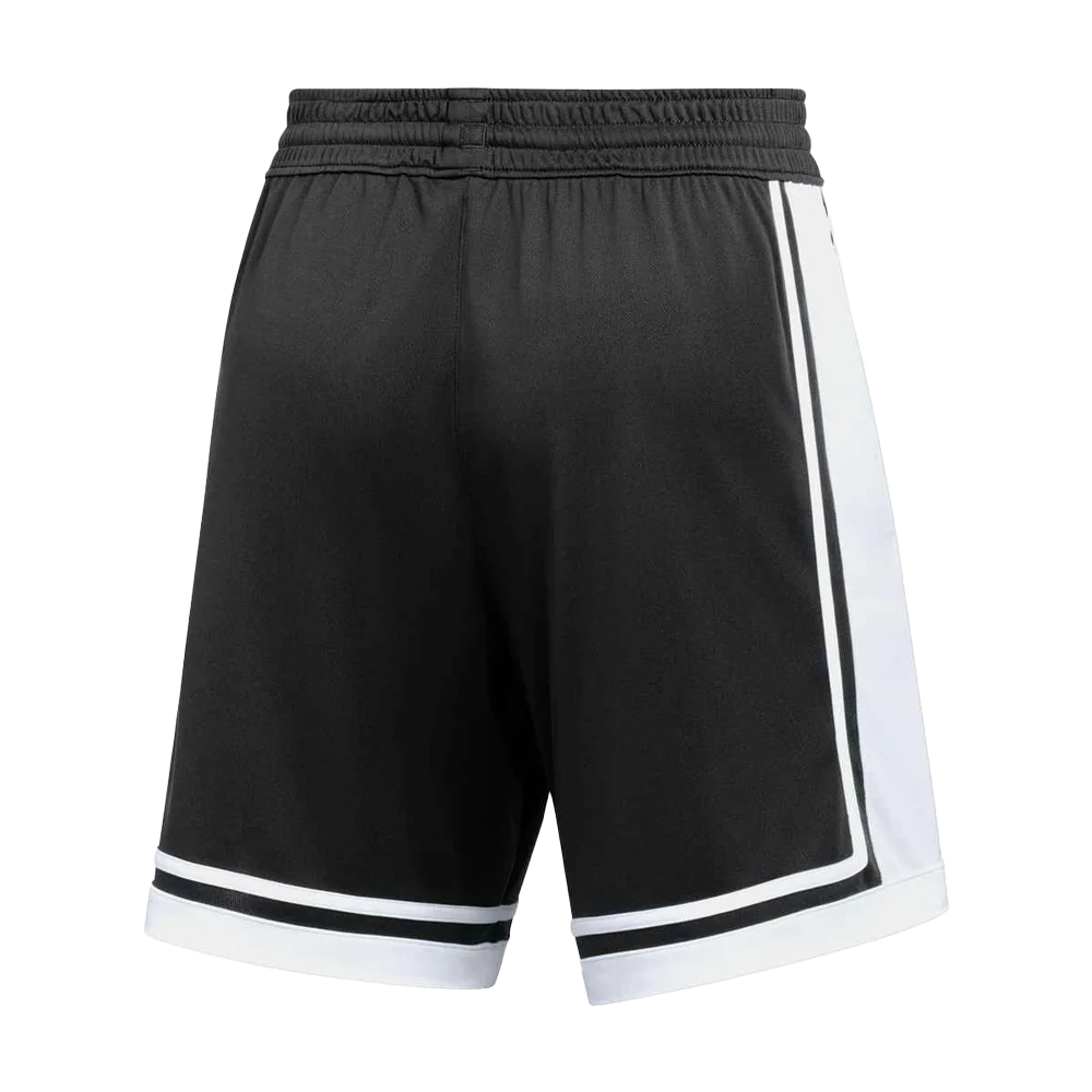 Nike Men’s Team Basketball Elite Pro Short