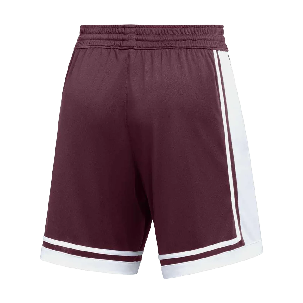 Nike Men’s Team Basketball Elite Pro Short