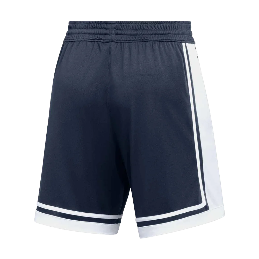Nike Men’s Team Basketball Elite Pro Short