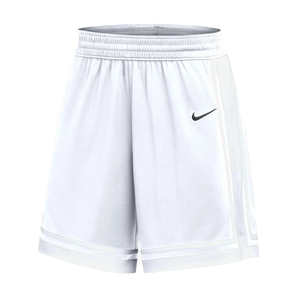 Nike Men’s Team Basketball Elite Pro Short