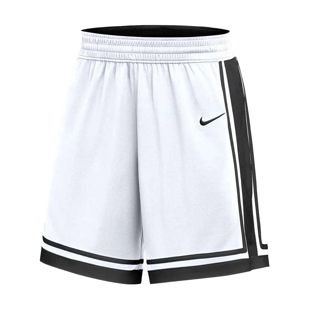Nike Men’s Team Basketball Elite Pro Short