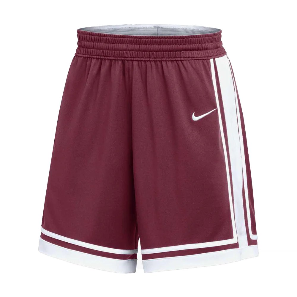 Nike Men’s Team Basketball Elite Pro Short
