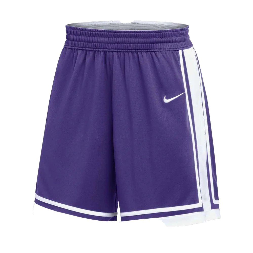 Nike Men’s Team Basketball Elite Pro Short