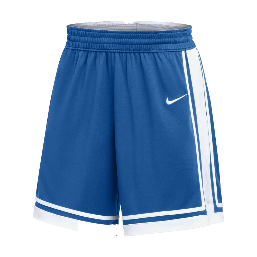Nike Men’s Team Basketball Elite Pro Short