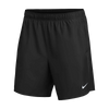 Nike Men's Team Challenger 7