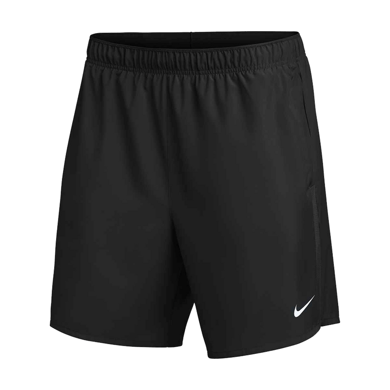 Nike Men's Team Challenger 7