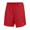 Nike Men's Team Challenger 7