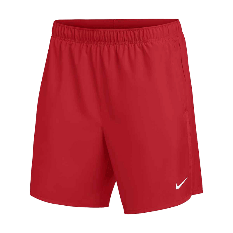 Nike Men's Team Challenger 7