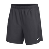 Nike Men's Team Challenger 7