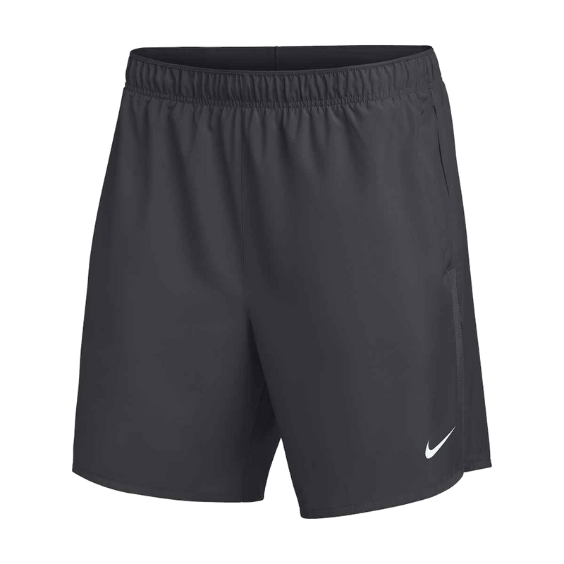 Nike Men's Team Challenger 7