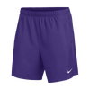 Nike Men's Team Challenger 7