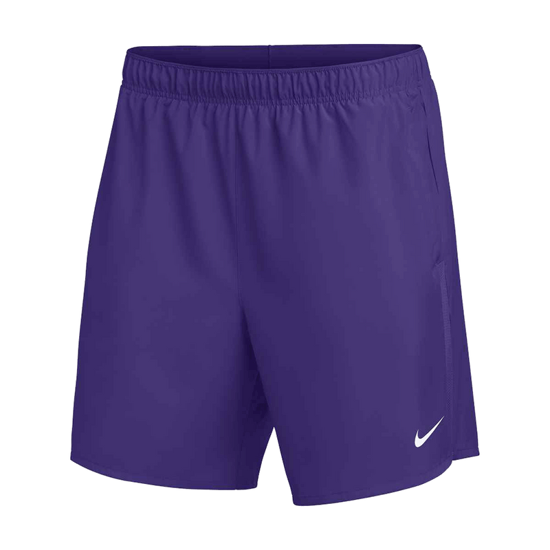 Nike Men's Team Challenger 7