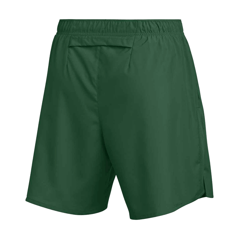 Nike Men's Team Challenger 7