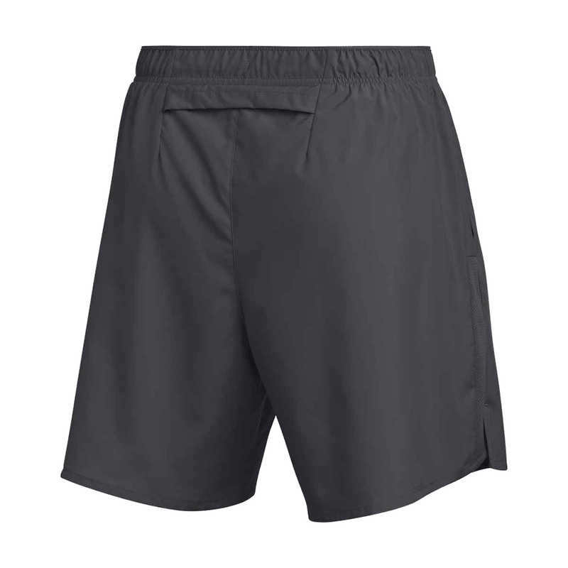 Nike Men's Team Challenger 7