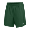 Nike Men's Team Challenger 7