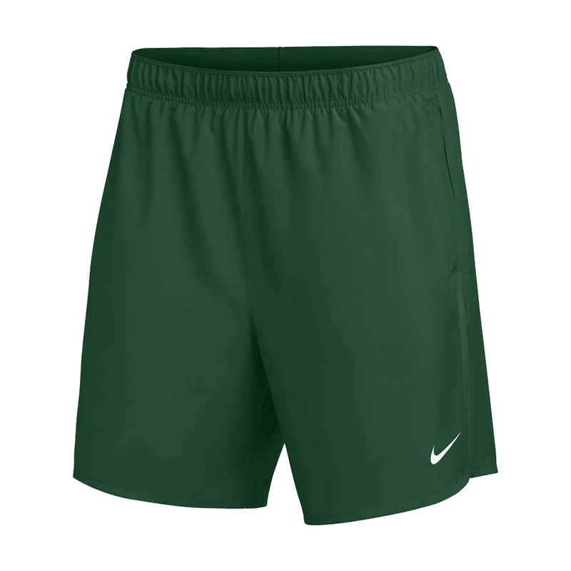 Nike Men's Team Challenger 7