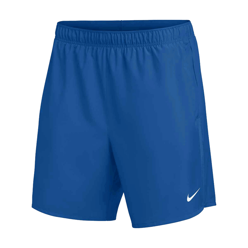 Nike Men's Team Challenger 7