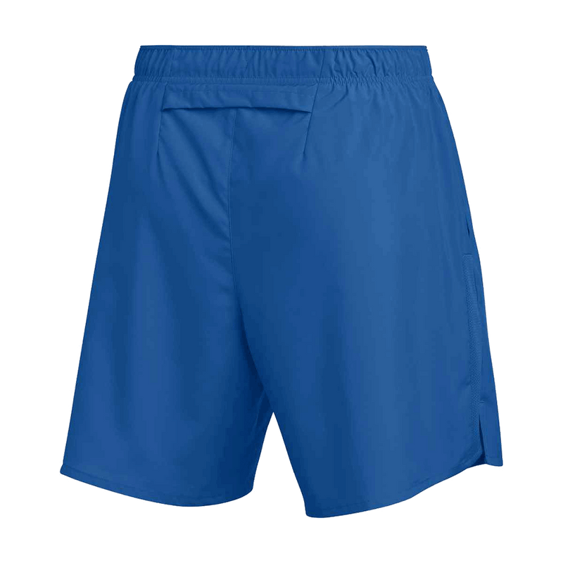 Nike Men's Team Challenger 7