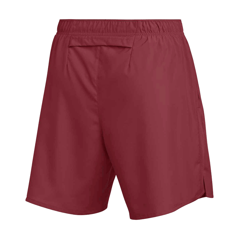 Nike Men's Team Challenger 7