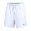 Nike Men's Team Challenger 7