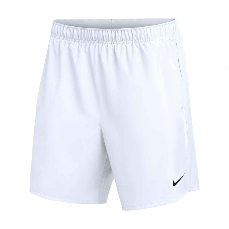 Nike Men's Team Challenger 7