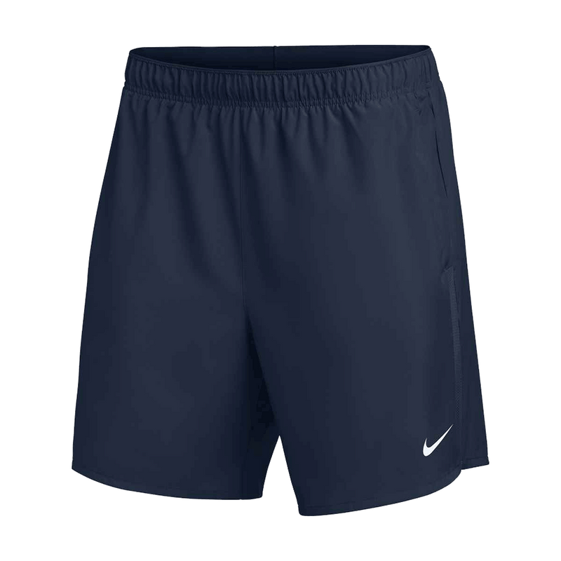 Nike Men's Team Challenger 7