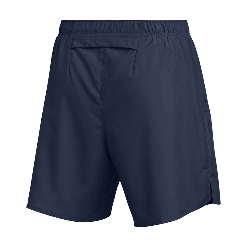 Nike Men's Team Challenger 7