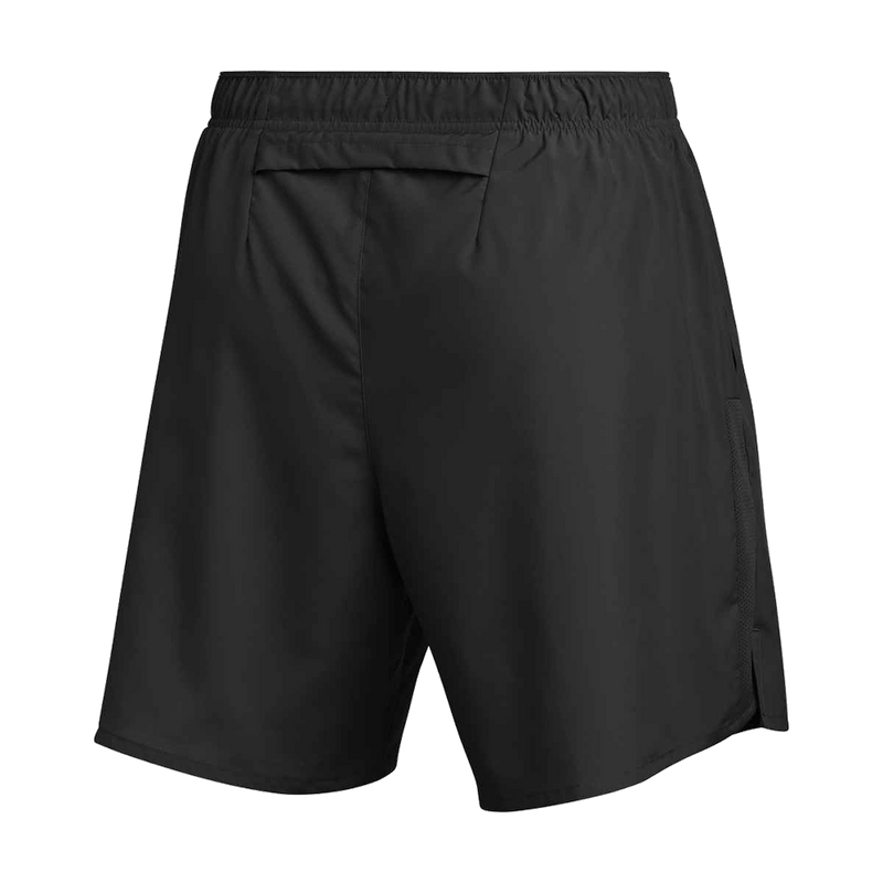 Nike Men's Team Challenger 7