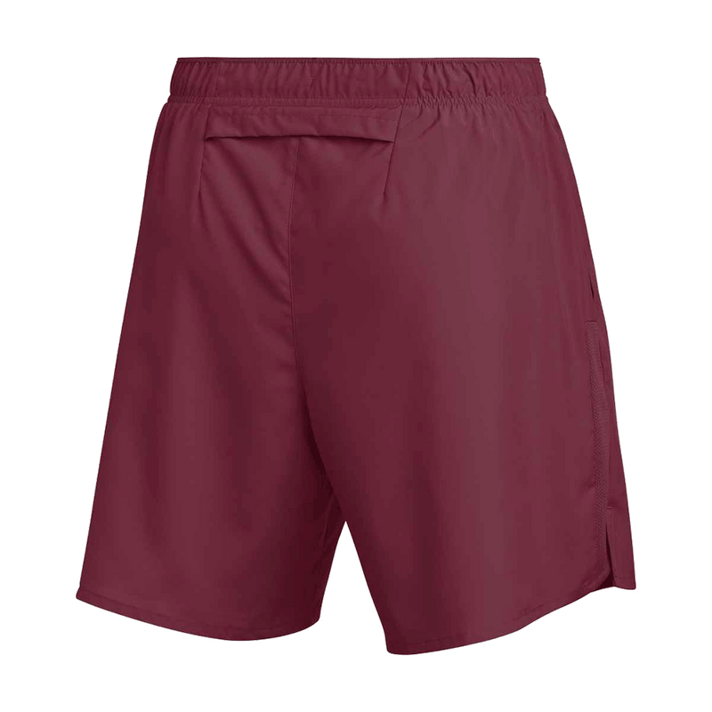 Nike Men's Team Challenger 7