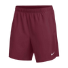 Nike Men's Team Challenger 7