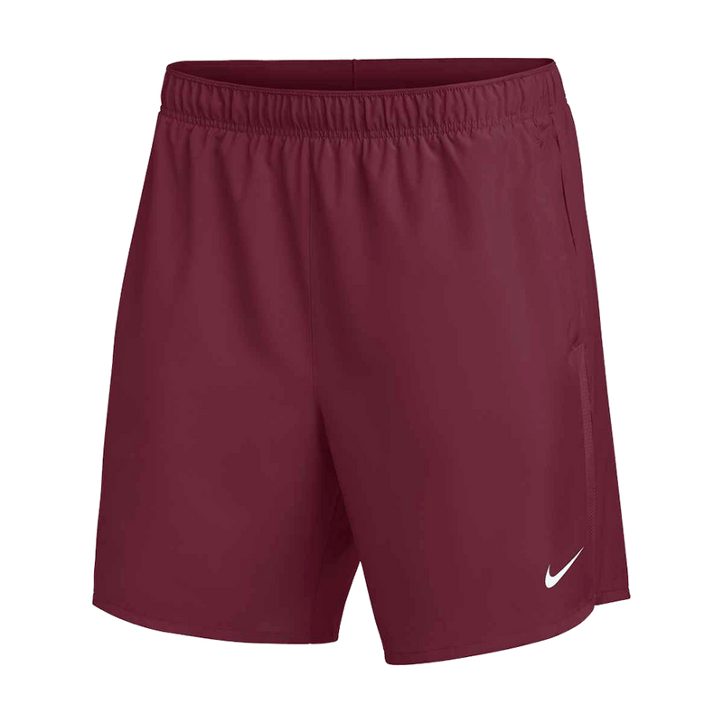 Nike Men's Team Challenger 7