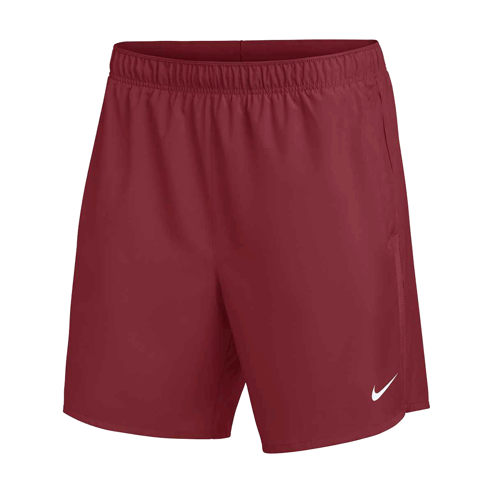 Crimson