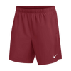 Nike Men's Team Challenger 7
