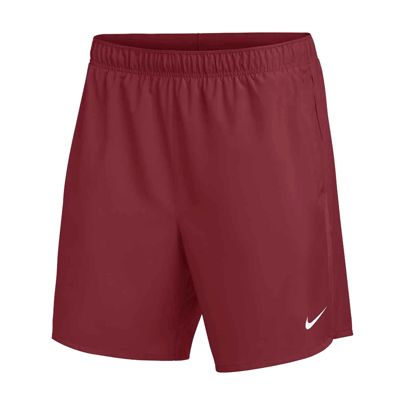 Nike Men's Team Challenger 7