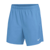Nike Men's Team Challenger 7