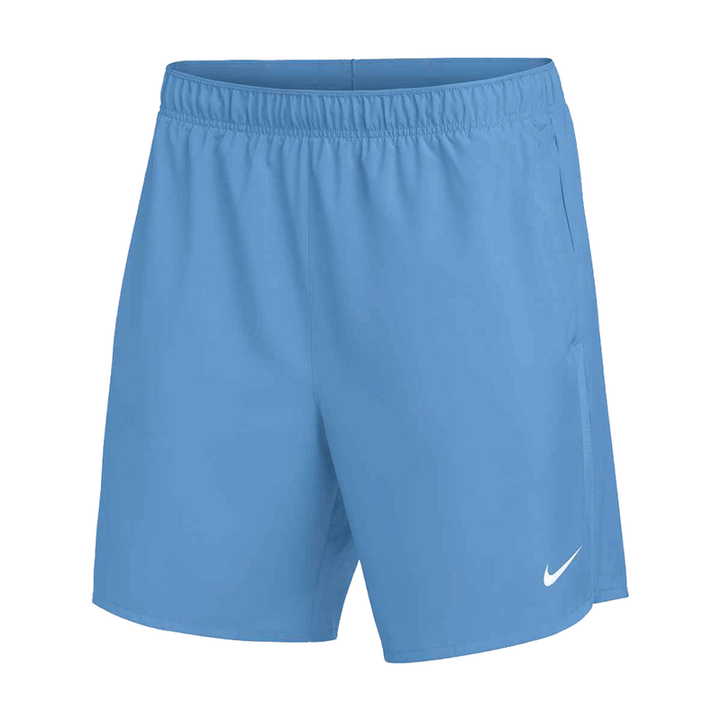 Nike Men's Team Challenger 7