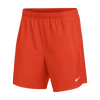 Nike Men's Team Challenger 7