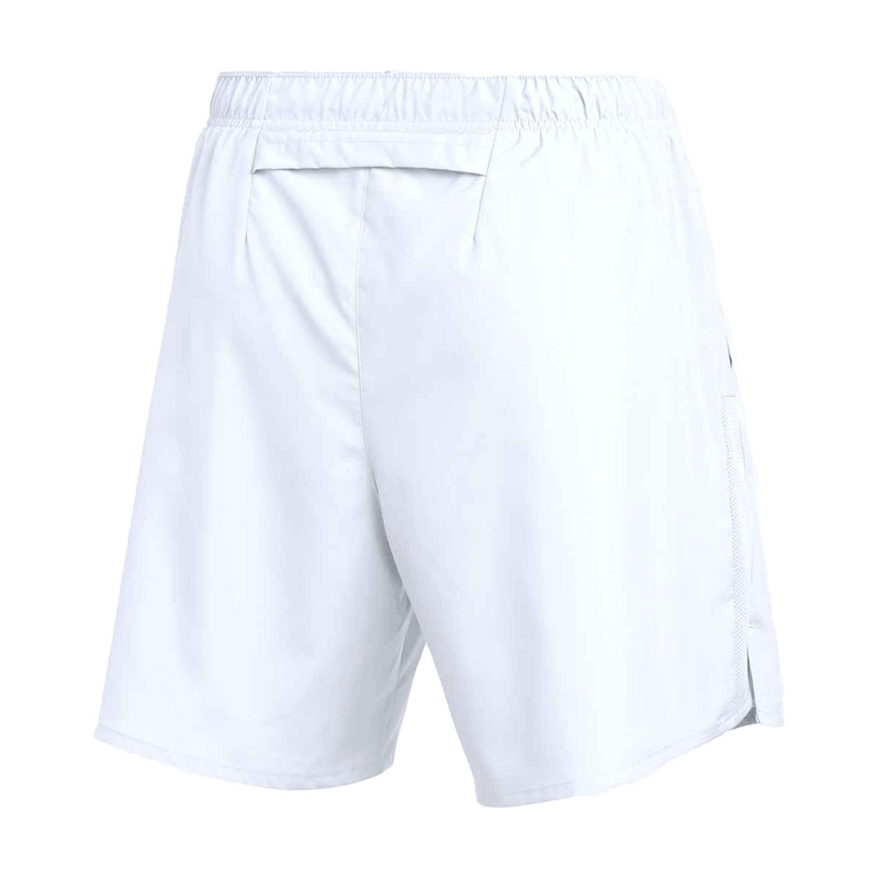 Nike Men's Team Challenger 7