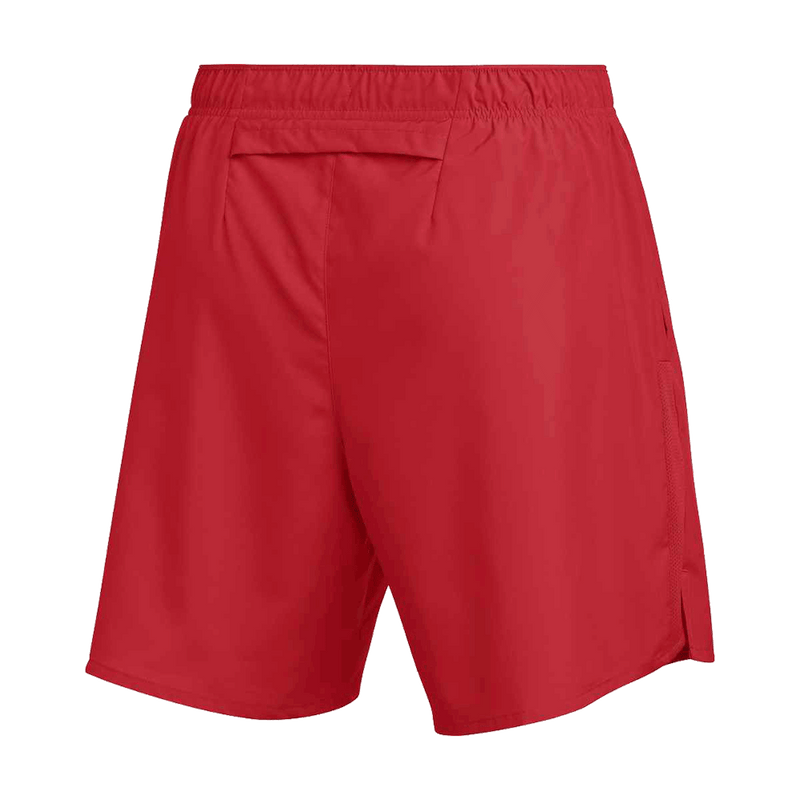 Nike Men's Team Challenger 7